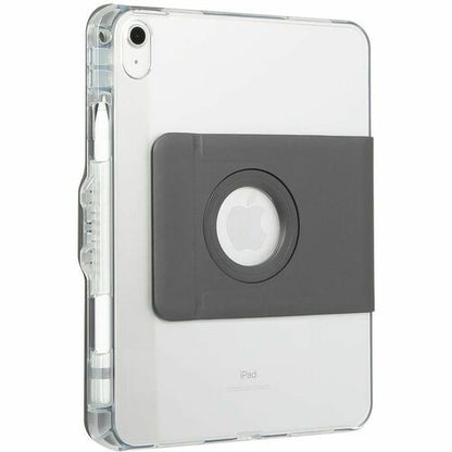 Estuche de transporte Targus VersaVu THD936GL (folio) para