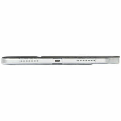 Estuche de transporte Targus VersaVu THD936GL (folio) para