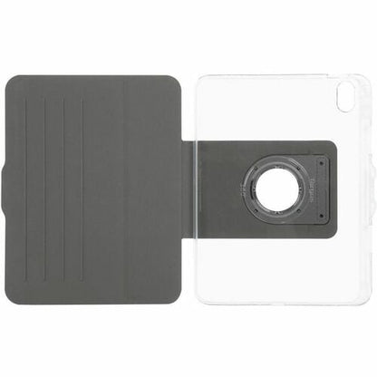 Estuche de transporte Targus VersaVu THD936GL (folio) para
