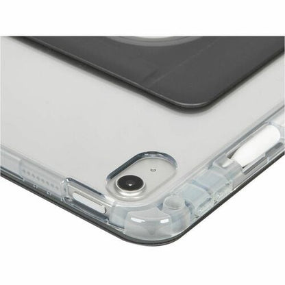Estuche de transporte Targus VersaVu THD936GL (folio) para