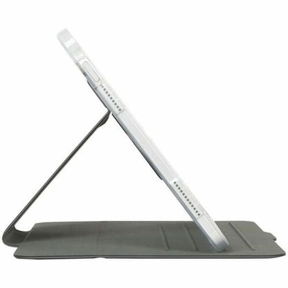 Estuche de transporte Targus VersaVu THD936GL (folio) para