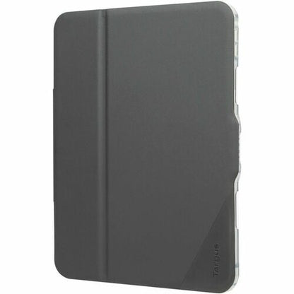 Estuche de transporte Targus VersaVu THD936GL (folio) para