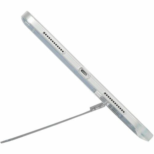 Targus Click
