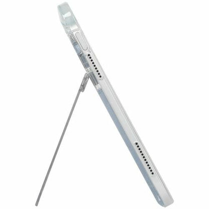Targus Click