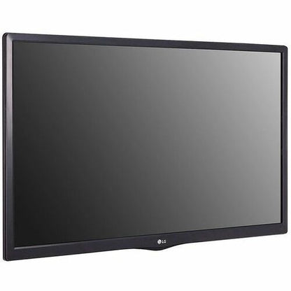 24 pouces 1366 x 766 HD 250 cd/m²