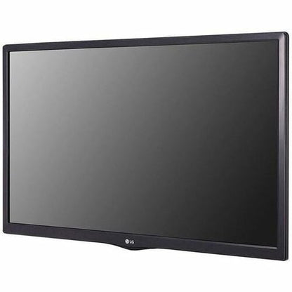 24 pouces 1366 x 766 HD 250 cd/m²