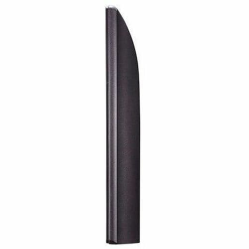 24 pouces 1366 x 766 HD 250 cd/m²