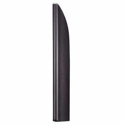 24 pouces 1366 x 766 HD 250 cd/m²