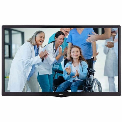 24 pouces 1366 x 766 HD 250 cd/m²