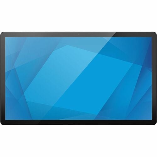 Terminal de point de vente Elo série I - RK3399 - 4 Go - 32 Go - Linux