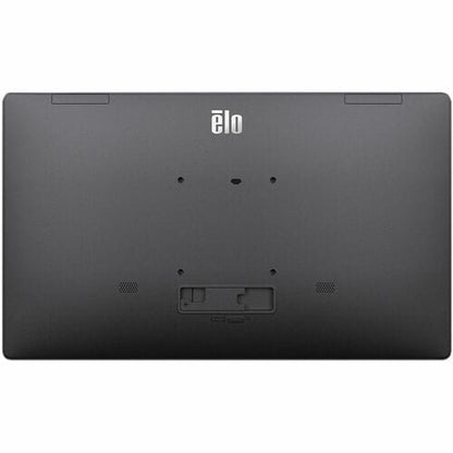 Terminal TPV Elo Serie I - RK3399 - 4 GB - 32 GB - Linux
