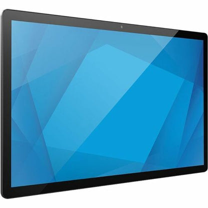 Terminal TPV Elo Serie I - RK3399 - 4 GB - 32 GB - Linux