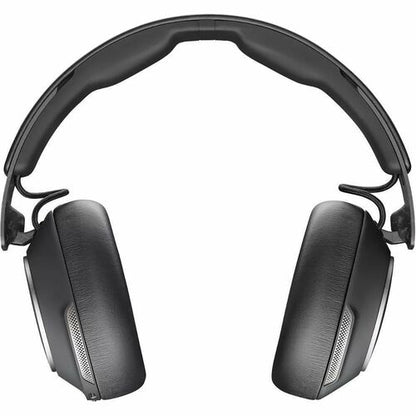 Poly Voyager Surround 80 UC Headset