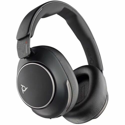 Poly Voyager Surround 80 UC Headset - Stereo