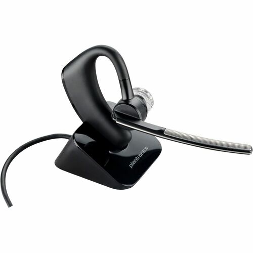 Estuche de carga Poly para auriculares Poly - A granel