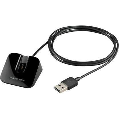 Étui de chargement Poly Casque Poly - En vrac