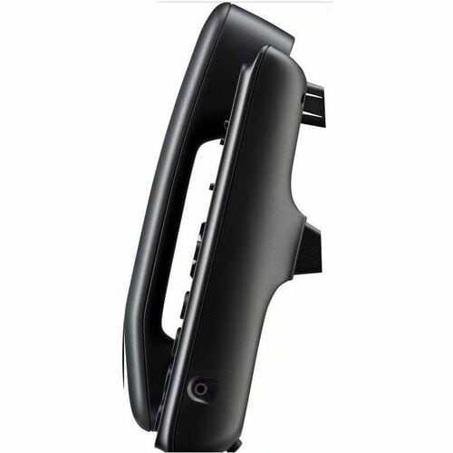 BORDE DE POLIETILENO E400/450/500/550 DS MULTI 5