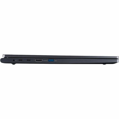Ordinateur portable Acer TravelMate P4 16 P416-52 TMP416-52-509S 16 pouces