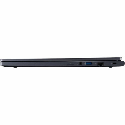 Ordinateur portable Acer TravelMate P4 16 P416-52 TMP416-52-509S 16 pouces