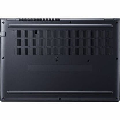 Ordinateur portable Acer TravelMate P4 16 P416-52 TMP416-52-509S 16 pouces