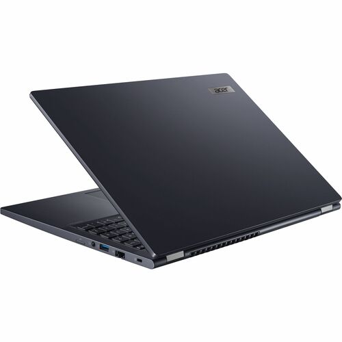 Ordinateur portable Acer TravelMate P4 16 P416-52 TMP416-52-509S 16 pouces