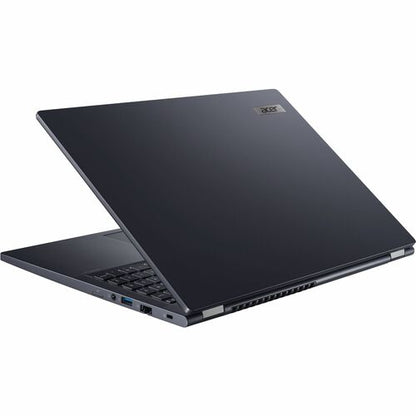 Ordinateur portable Acer TravelMate P4 16 P416-52 TMP416-52-509S 16 pouces