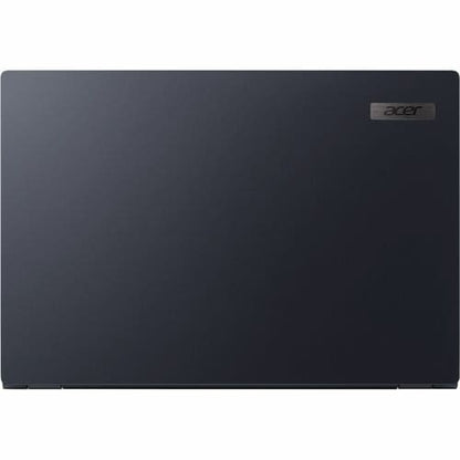 Ordinateur portable Acer TravelMate P4 16 P416-52 TMP416-52-509S 16 pouces