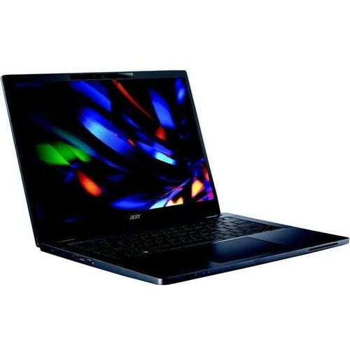 TMP414-53G-78YY I7-1355U 1.7G 32GB 512GB 14IN W11 PRO 64BIT