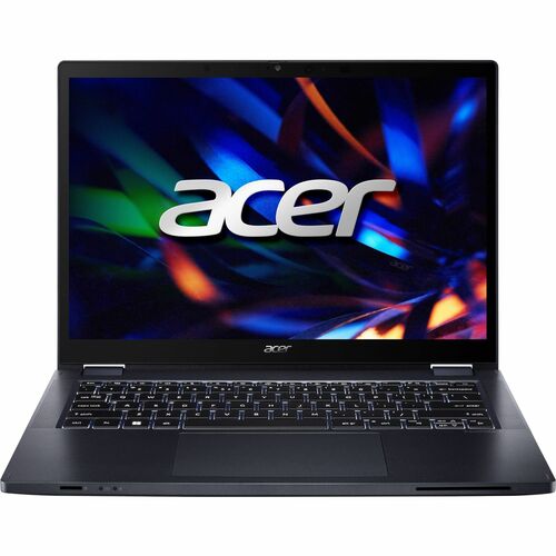 TMP414-53-50JC I5-1345U 1.6G 16GB 512GB 14IN W11 PRO 64BIT