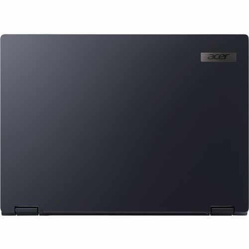 TMP414-53-50JC I5-1345U 1.6G 16GB 512GB 14IN W11 PRO 64BIT