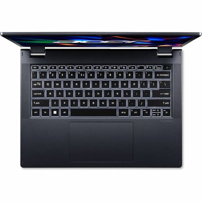 TMP414-53-50JC I5-1345U 1.6G 16GB 512GB 14IN W11 PRO 64BIT