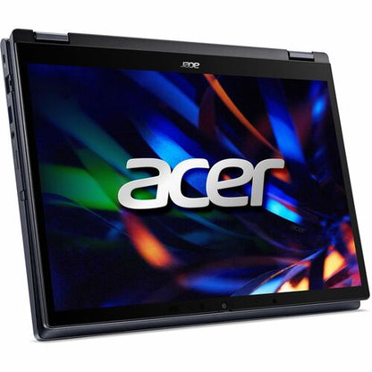 TMP414-53-50JC I5-1345U 1.6G 16GB 512GB 14IN W11 PRO 64BIT