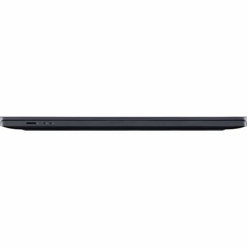 TMP414-53-50JC I5-1345U 1.6G 16GB 512GB 14IN W11 PRO 64BIT