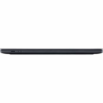 TMP414-53-50JC I5-1345U 1.6G 16GB 512GB 14IN W11 PRO 64BIT