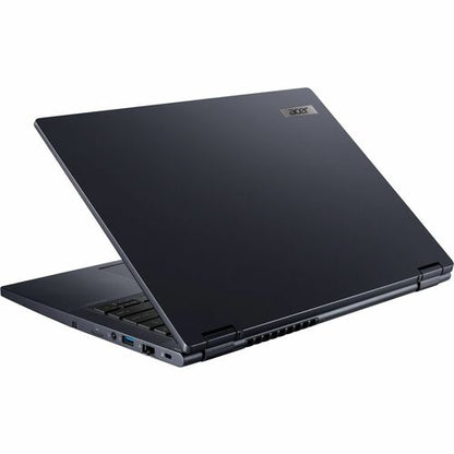 TMP414-53-50JC I5-1345U 1.6G 16GB 512GB 14IN W11 PRO 64BIT
