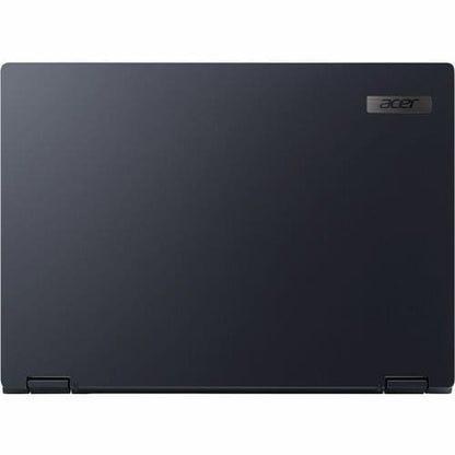 Ordinateur portable I7-1355U 14 pouces 1920 x 1200 60 Hz, SSD 512 Go, 16 Go de mémoire DDR4-SDRAM W11 PRO