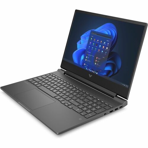 BI VICTUS GAMING LAPTOP 15-FB1000CA