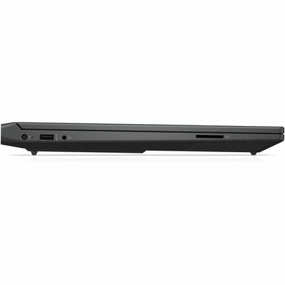 BI VICTUS GAMING LAPTOP 15-FB1000CA