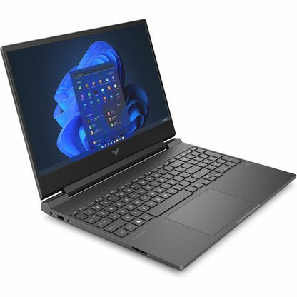 BI VICTUS GAMING LAPTOP 15-FB1000CA