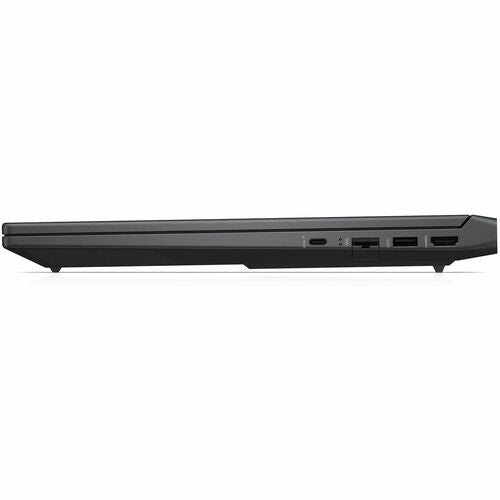 BI VICTUS GAMING LAPTOP 15-FB1000CA