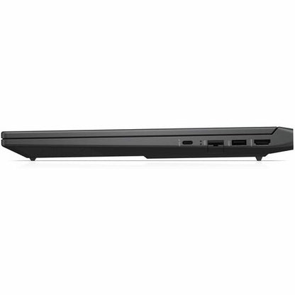 BI VICTUS GAMING LAPTOP 15-FB1000CA