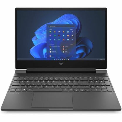 BI VICTUS GAMING LAPTOP 15-FB1000CA