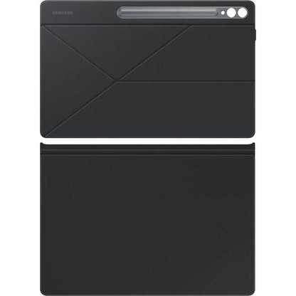 Samsung Carrying Case (Book Fold) Samsung Galaxy T