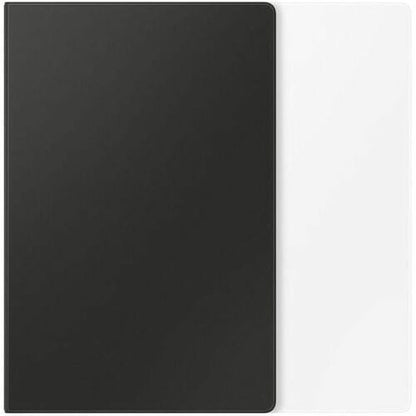 Samsung Carrying Case (Book Fold) Samsung Galaxy T