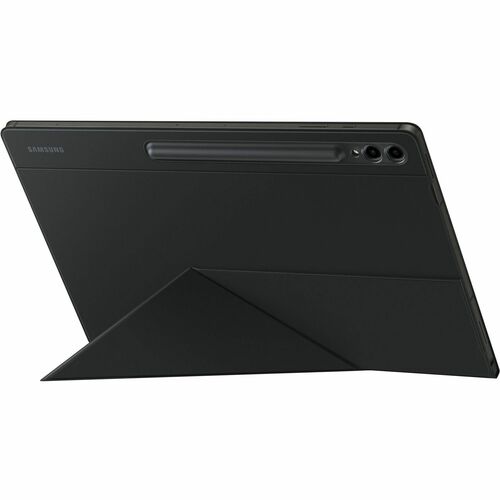 Samsung Carrying Case (Book Fold) Samsung Galaxy T