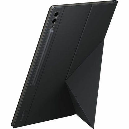 Samsung Carrying Case (Book Fold) Samsung Galaxy T