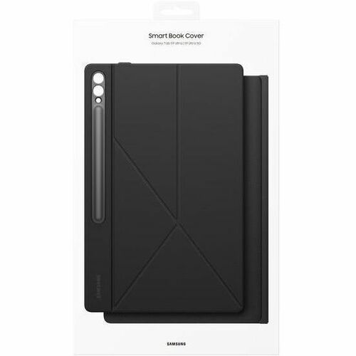 Samsung Carrying Case (Book Fold) Samsung Galaxy T