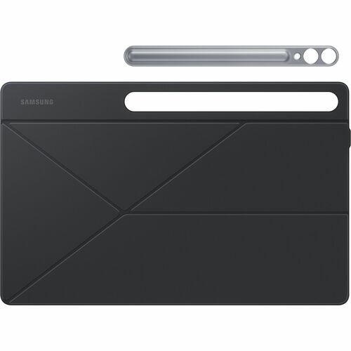 Samsung Carrying Case (Book Fold) Samsung Galaxy T