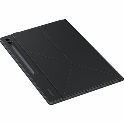 Samsung Carrying Case (Book Fold) Samsung Galaxy T