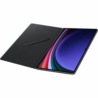 Samsung Carrying Case (Book Fold) Samsung Galaxy T
